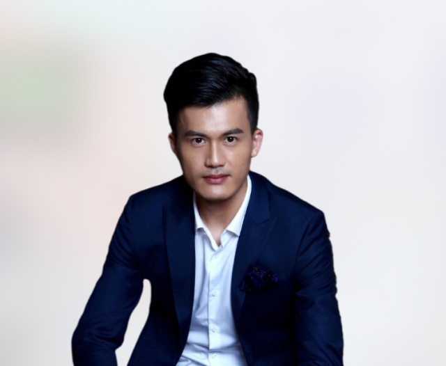 acfc1bfb-a60e-46f8-b5ee-b46235a19b95