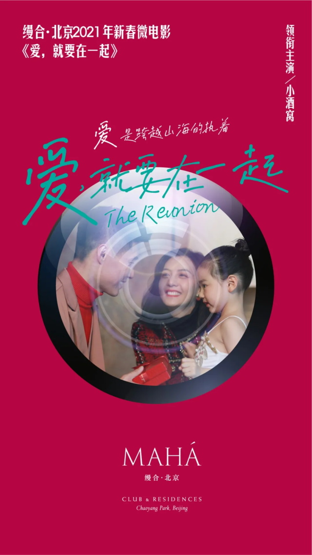 ae5ca7c2-f369-4cef-b48d-e10d42239923