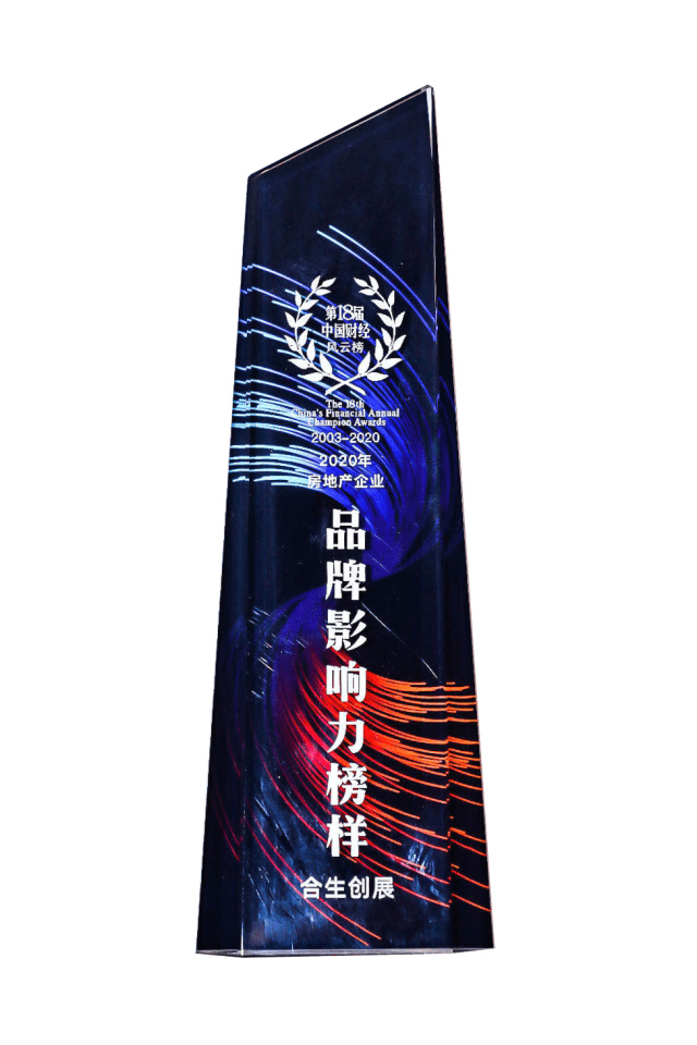 b01ad9ac-ab2b-459d-8472-2406ffecf3b5