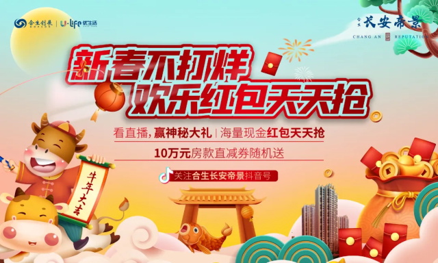 c6f86a7e-e474-4c35-9f39-20c2ddb5b893