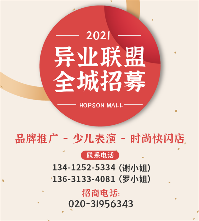 cbe03b07-aa9b-48dd-869a-6372a0e29da3