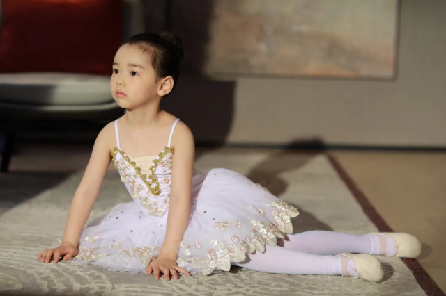 cc0eb5dd-f14d-42eb-adc2-18316873b41d