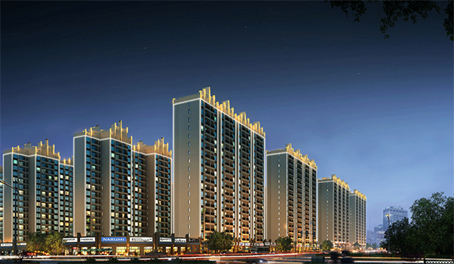 dd02a8fd-f6e1-4393-a9e2-4ee472ca878e