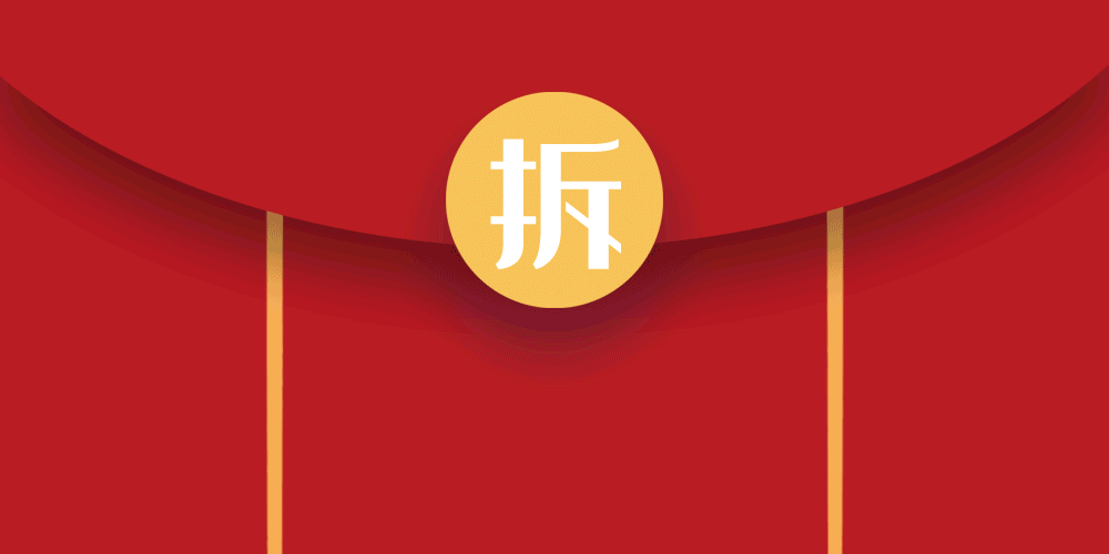 e72628e3-10e0-4e2f-86ba-1d5c3fc56038