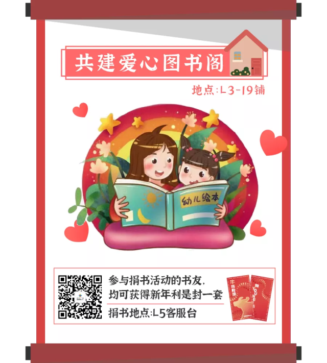 f12c6d96-ae86-4893-946b-f3ab32534be6