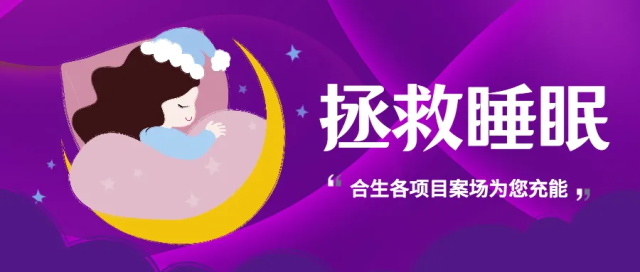 03dfa1b2-d274-46d3-a0af-1136e262fe8a