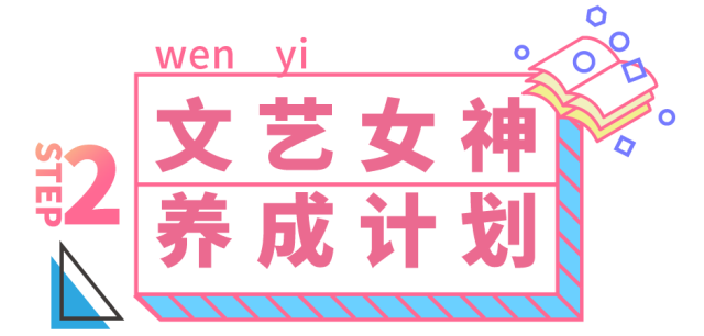 09451b4a-2772-472c-99e5-14a20591f9ef