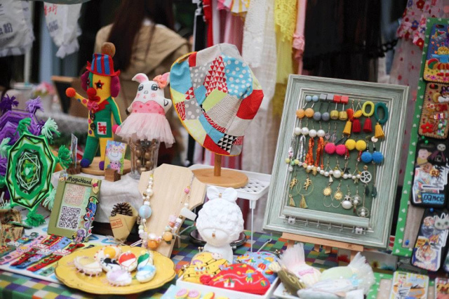 0a867dc6-43be-4662-adf4-e49eea208897