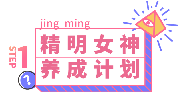 1546ce2e-5f59-42b1-8719-32b5535e7bbd