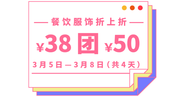 2141d9f9-040a-4bf0-911c-371b52c98942