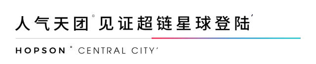 244d2c33-0a2b-47bb-b801-2f01ff9e0d3a