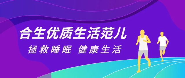 336fc4eb-df82-4e9d-885b-a66340c768f2