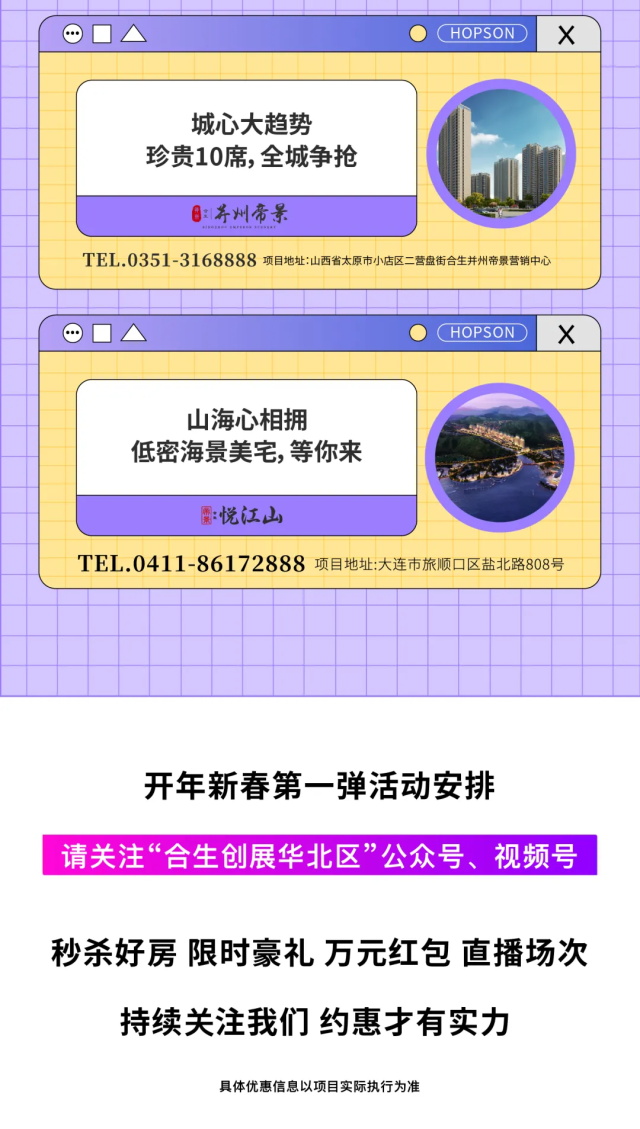 36d52b55-b8d3-47d6-a8b3-a64987a38fab