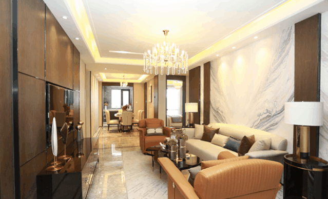 3c08e048-70bb-42fb-a47f-fc7bd9731383