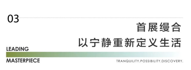 3cb9a1fb-c503-4451-98ab-58d178ec3564