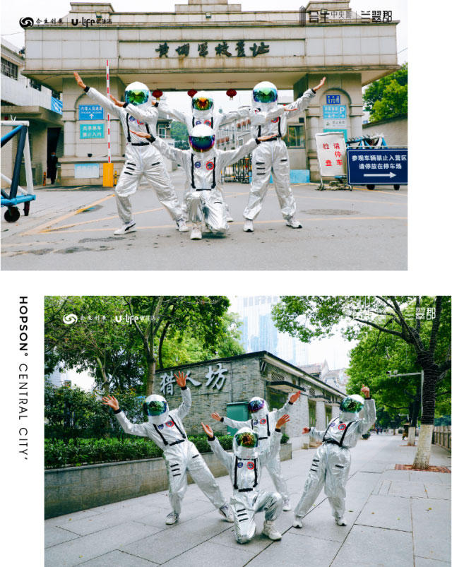 3f6dc3fe-92c1-4fc2-a928-ef65de315f38