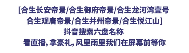 454beb13-734a-4cbc-9395-692416f13e1b