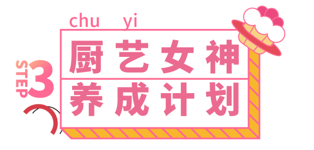 516e7dd1-617b-4468-8d1e-a536c5cb8011