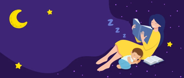 5b0b4893-659b-40ad-8904-0d3cb6f08f44