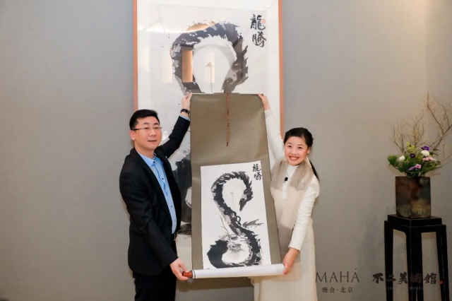 5ceddbc9-8632-4db8-97f2-0289bf1cc37f