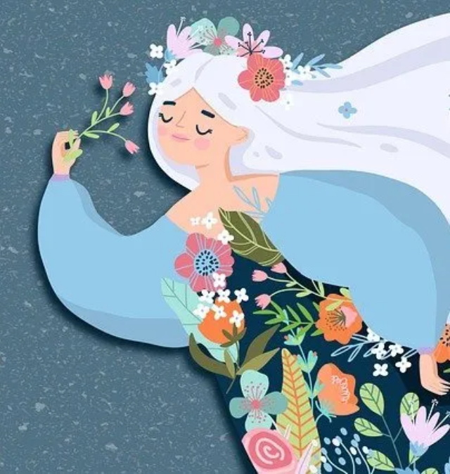 613c0e52-69bd-4e8f-a7e6-f6c9f6d5b0be