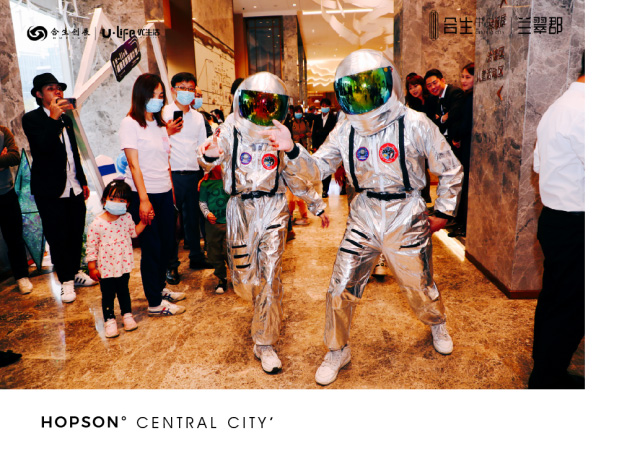 6a7dc0e5-1897-472f-b999-f16edec188e0