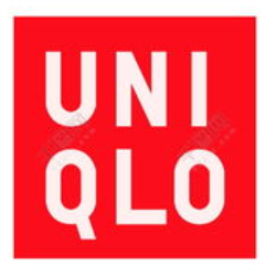 6d6f0257-2fc4-40dd-9903-93f8bfb0bdfe