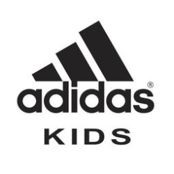 6e4264a1-b738-49e5-be11-22dde5aa9096