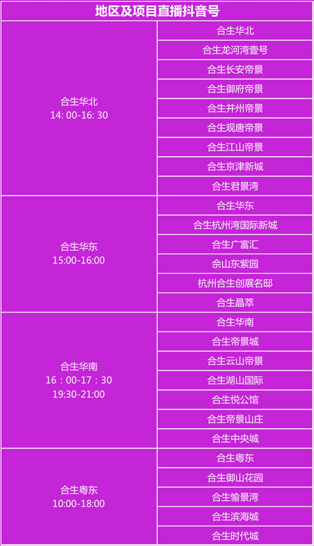 6ed0ab75-b83e-4088-a4dc-c898c4bcb8d4