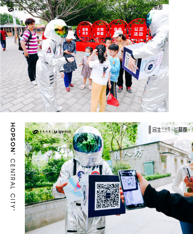 72dec0d7-28ab-4989-91cc-393d16935627