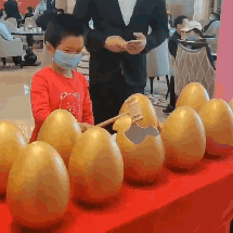 74ed9cb5-2dab-47f6-8e3b-4caa8e6a5b0e