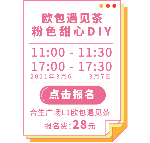 7e1ef413-5786-448c-9e32-ab6563a7a2f3