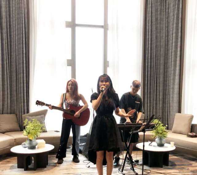 7e6ed222-0a73-4548-841c-fc334739b196