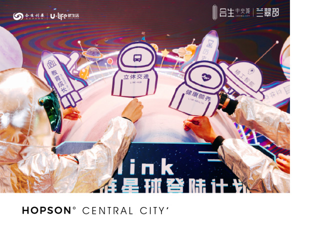 a8647672-e063-4077-a2e4-8e08a0dcba05