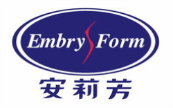 afc9212d-e213-4c94-8f50-b7fcc7306bf1