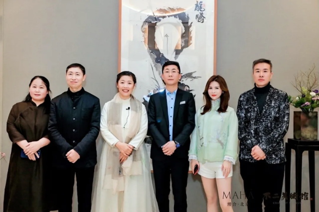 b0d801ce-920e-4730-9abf-a1ab8ca72973