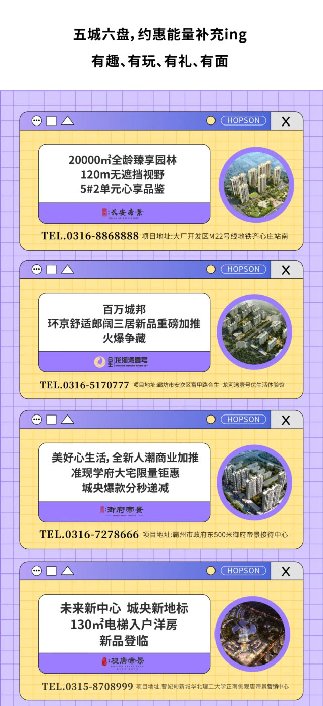 b2a47506-484b-49d8-971a-96e338578dc8