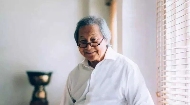 bfd63dd8-321e-48e4-843c-c94b13ca8b5b