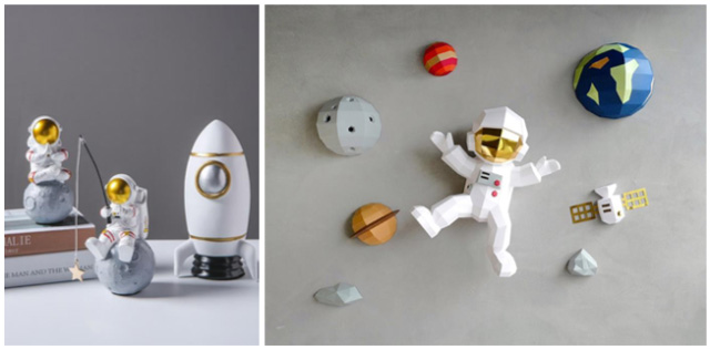 c56f180b-b9a5-485d-a213-417ee1a1281c