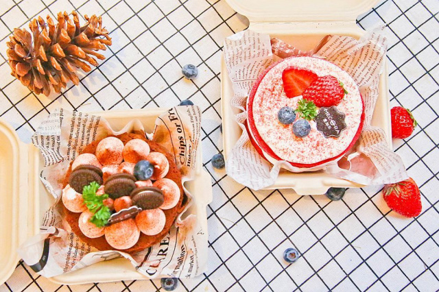 ca7215d3-ece5-4e7a-8a51-3e33edcb0578