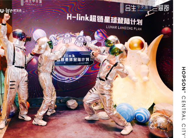 d410f4db-a5d1-442b-b1f7-df6c71188143