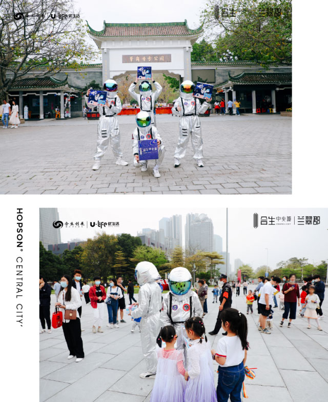 d66350dd-076a-4e54-820b-4845bf348a70