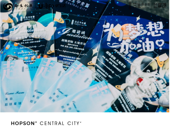 fac120d7-5b0f-496f-afc8-8b0cce1043e1