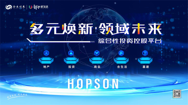 2c40c671-23ba-4d52-8222-ec792d8634d3