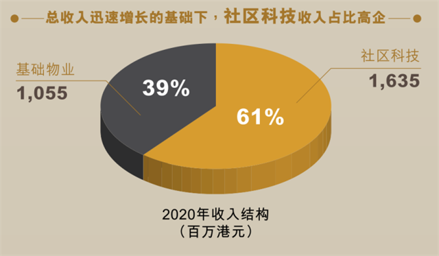 3ba07477-8ba4-48f0-bbd4-583ee29ac877