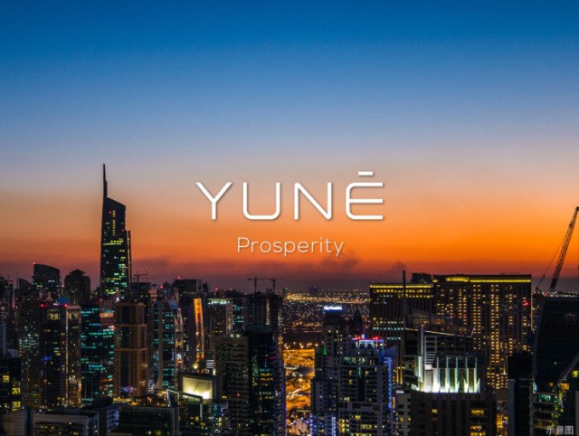 854cba43-2888-41fc-b316-331aea05eb1d