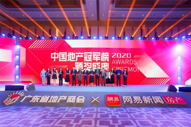 b4d85f72-0135-4b28-b769-0199ac0dbebb