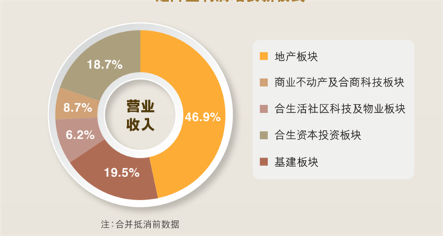 d2e03a66-b3b3-4fdd-a215-7d39f7a9aef1