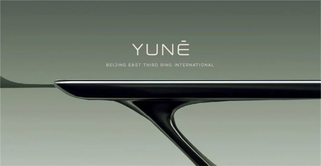 d8771f0b-b6b6-475f-b4c2-17f924b95148