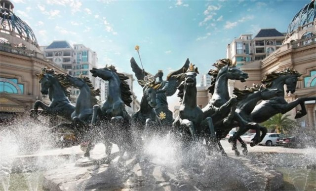 097b1aac-8881-4cb1-abcb-a90d576801d2